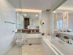 Reflections At Keppel Bay (D4), Condominium #497929121